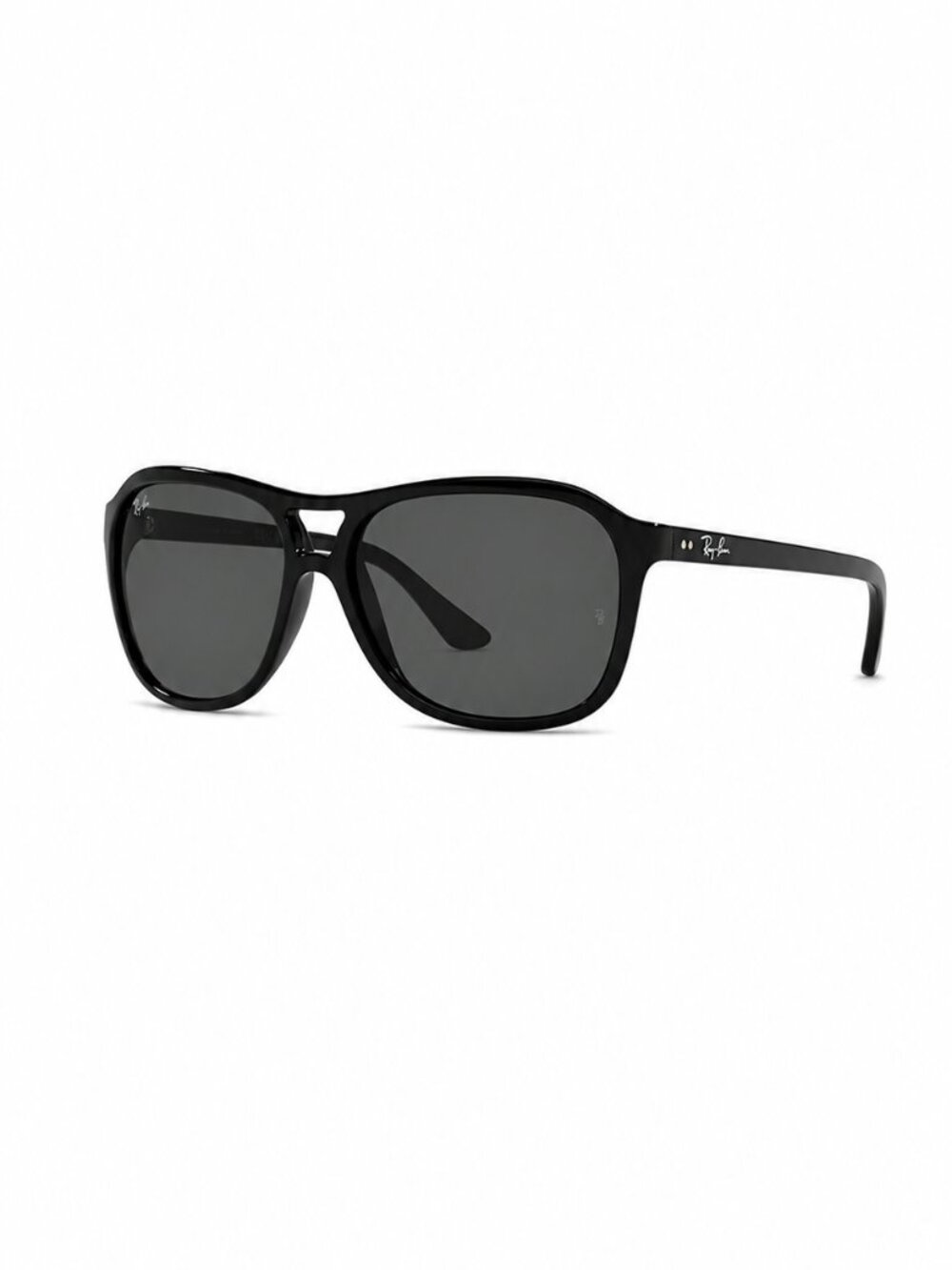 Ray-Ban Unisex Sunglasses, RB4128, with Case - NEW $168 MSRP